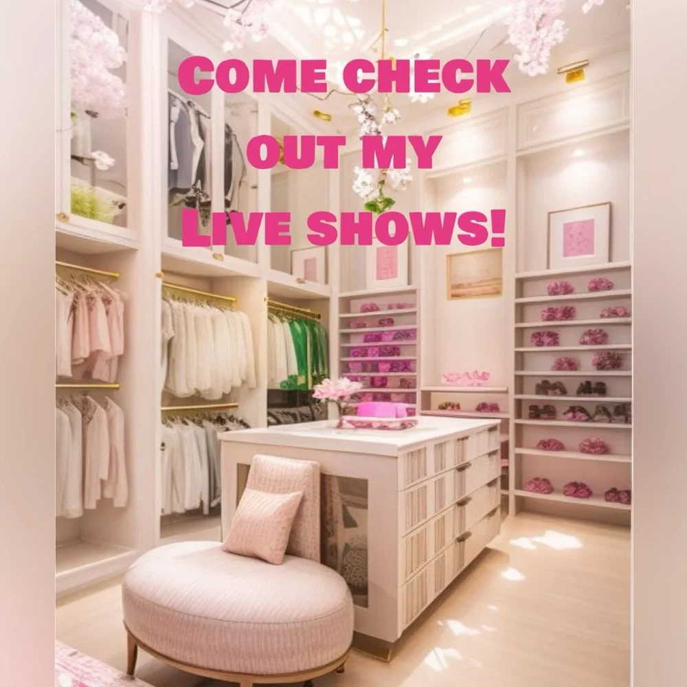 #45 LOFT MARISA CRANBERRY - Picture 3 of 7